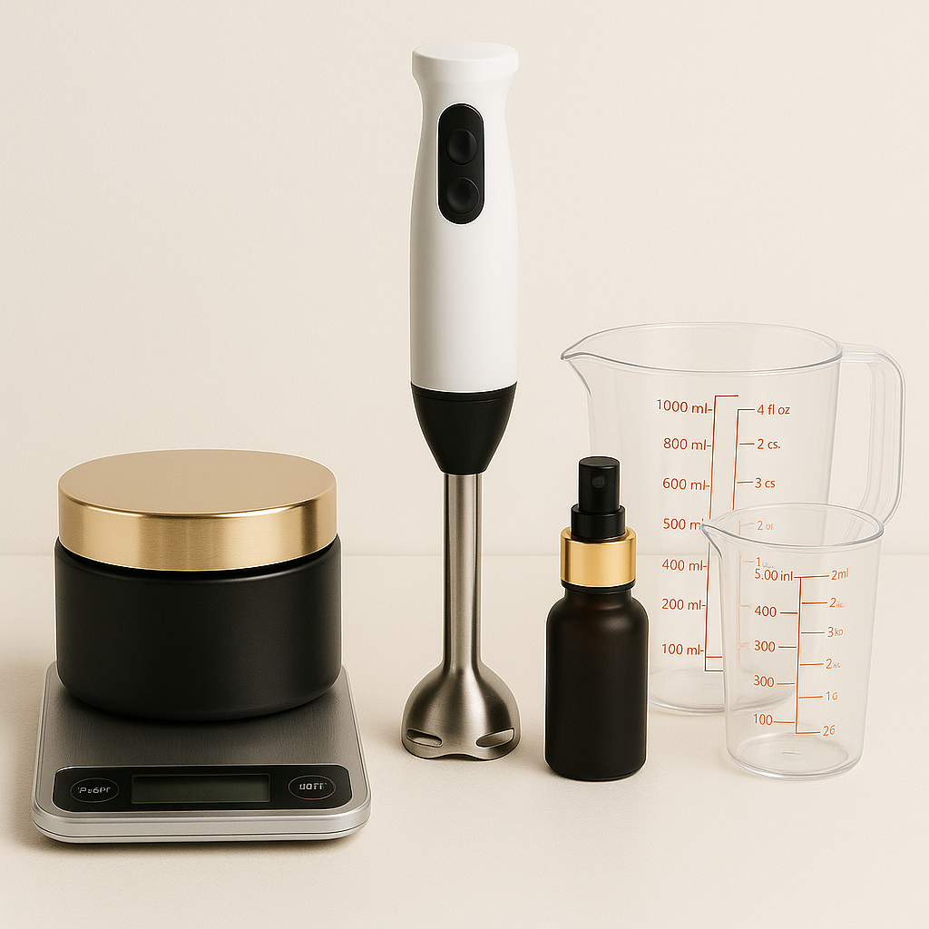 EQUIPMENT