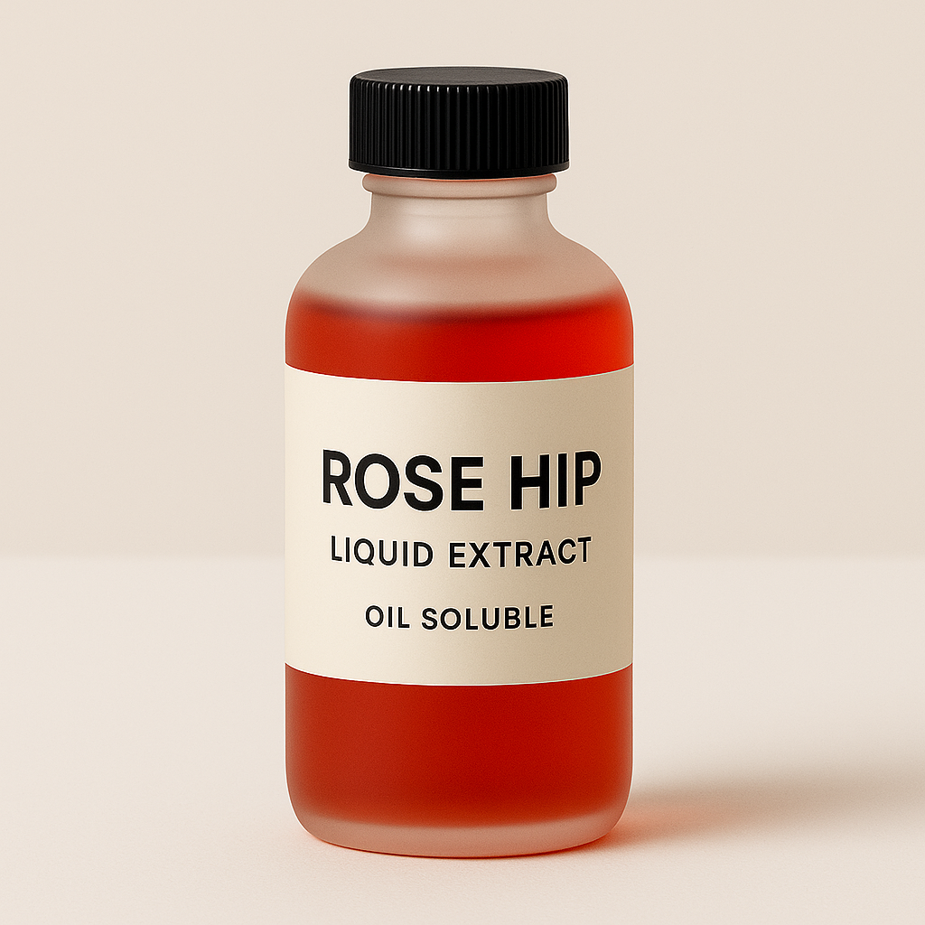 ROSEHIP LIQUID EXTRACT