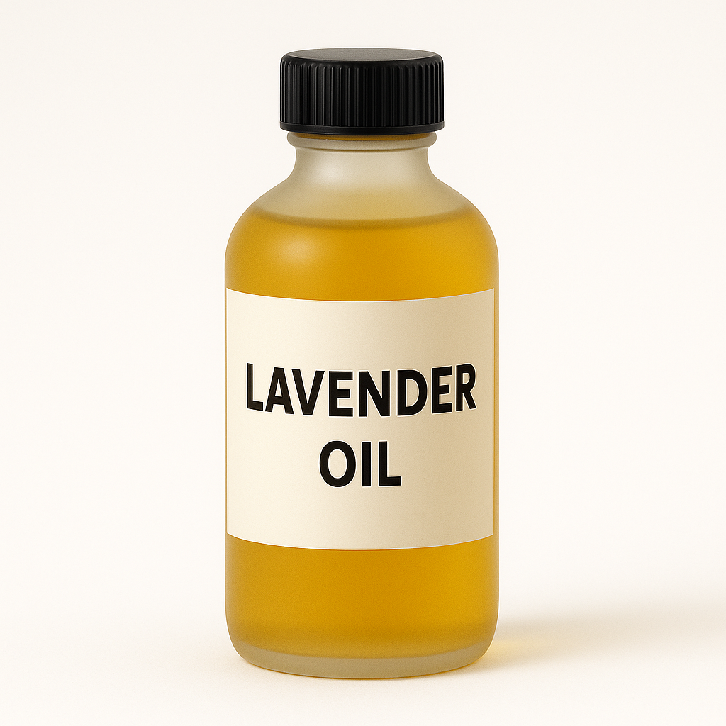 LAVENDER LIQUID EXTRACT