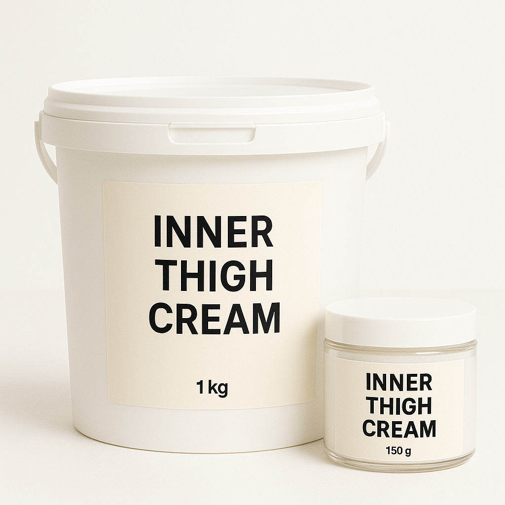 INNER THIGH CREAM
