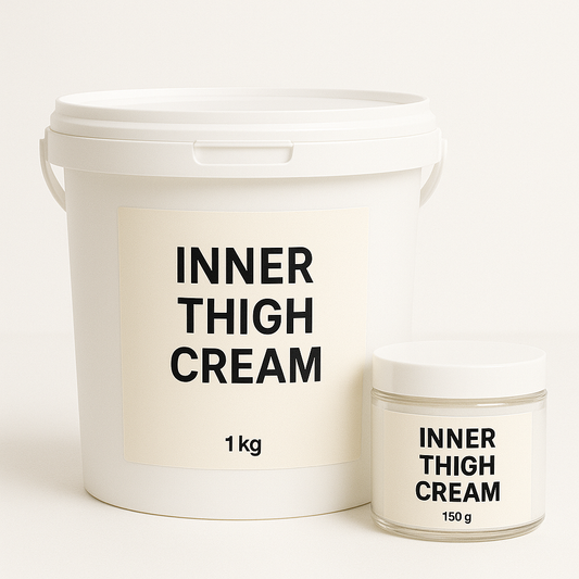INNER THIGH CREAM