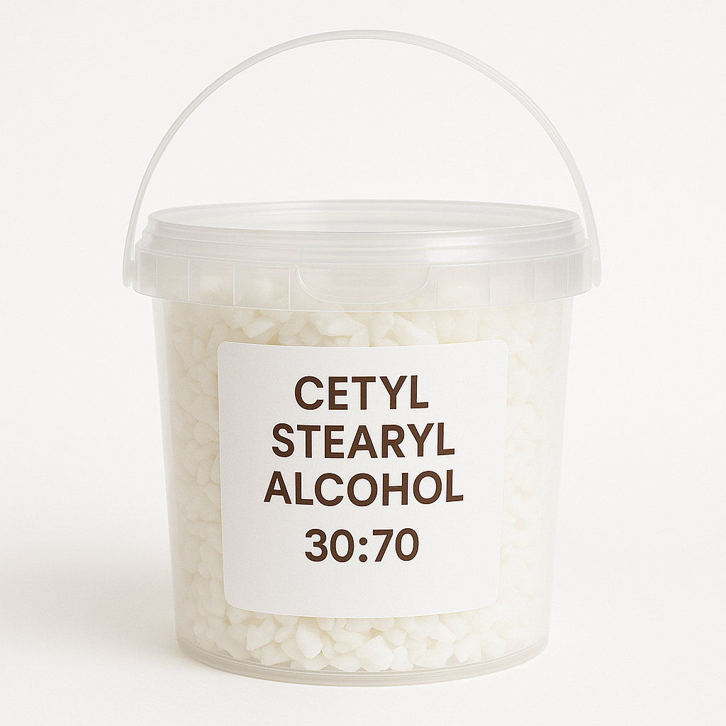 Cetyl stearyl alcohol 30:70