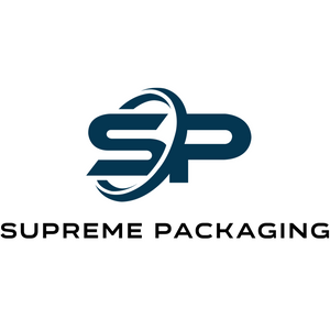 supremepackaging.co