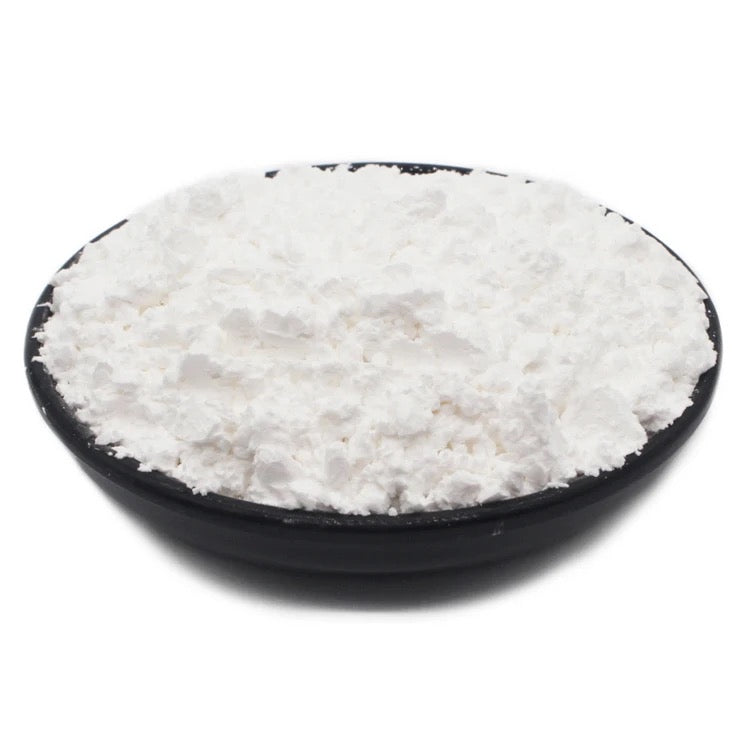 Tranexamic acid powder - powerful skin lightener