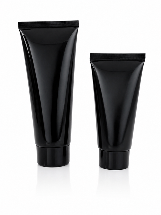 TUBES - SOLD IN A SET OF 12
