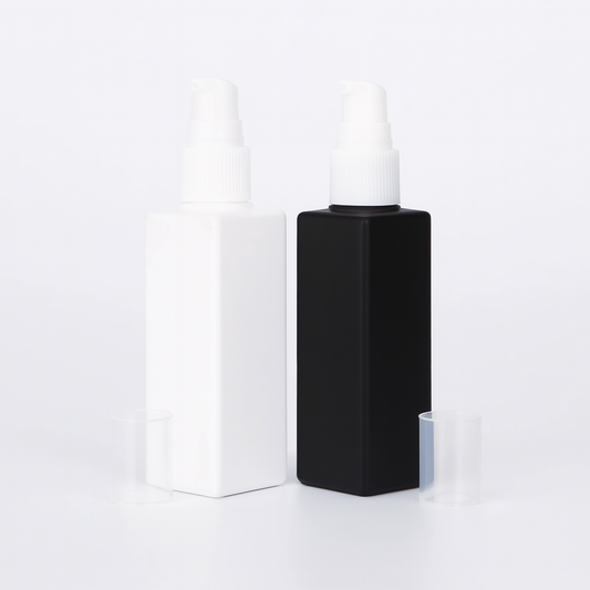 SPRAY BOTTLES 100 ML - SET OF 12