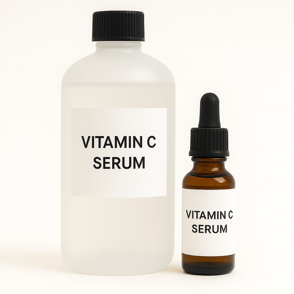 VITAMIN C SERUM 3%