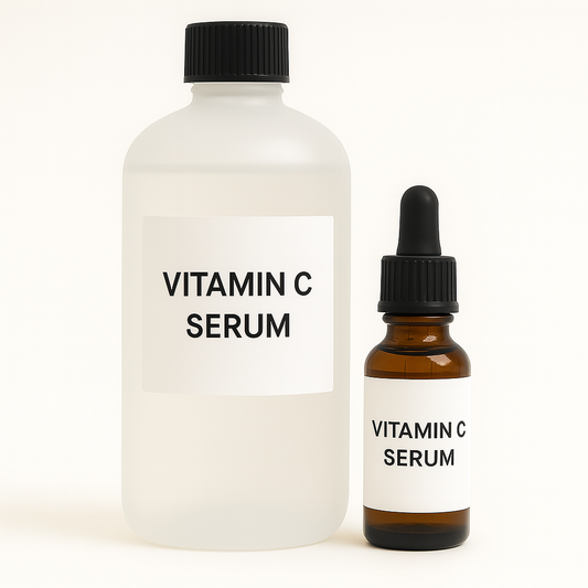 VITAMIN C SERUM 3%