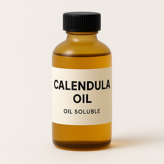 CALENDULA LIQUID EXTRACT