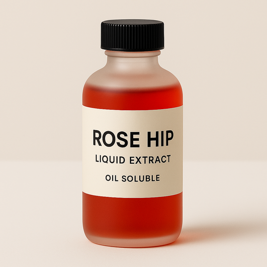 ROSEHIP LIQUID EXTRACT