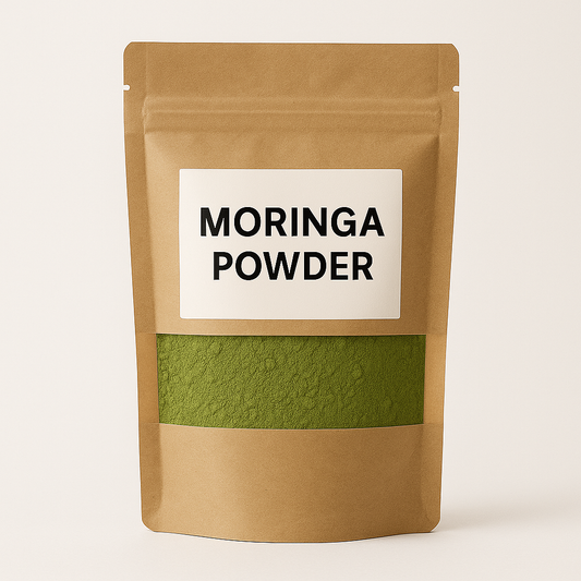 MORINGA POWDER