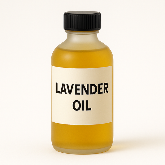 LAVENDER LIQUID EXTRACT