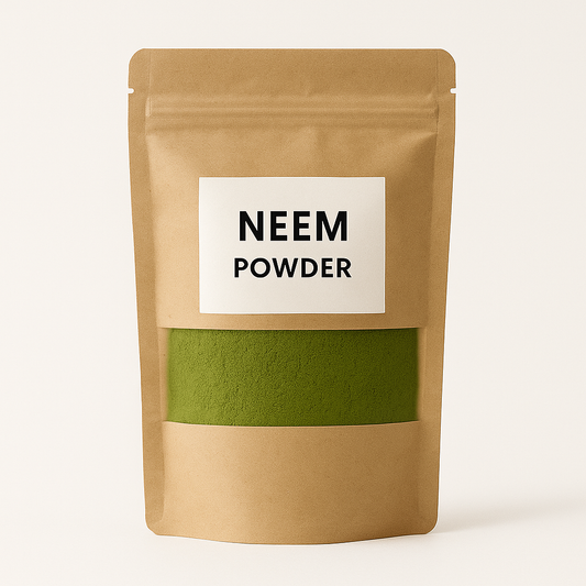 NEEM POWDER