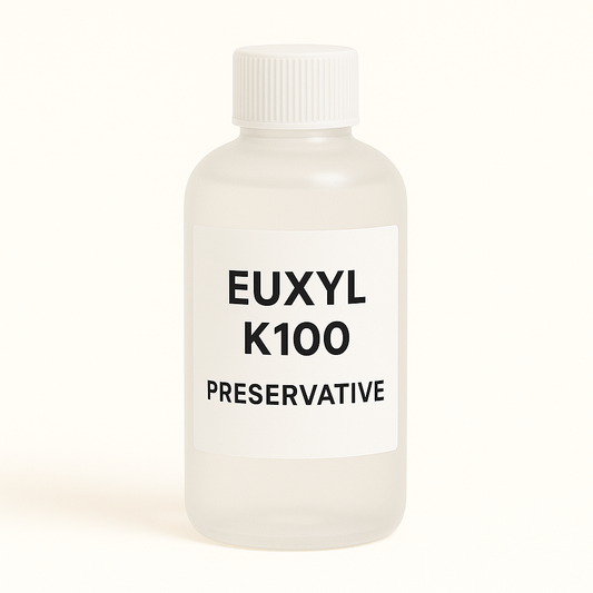 Euxyl K100 preservative
