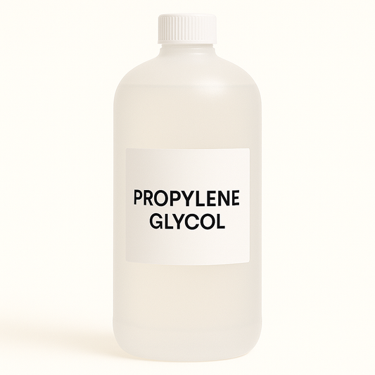 PROPYLENE GLYCOL