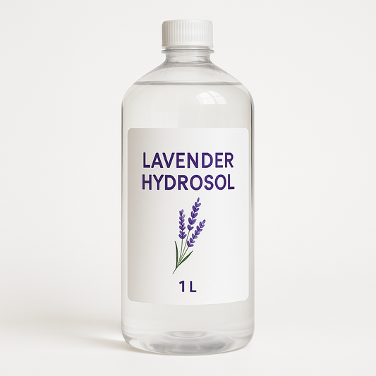 LAVENDER HYDROSOL