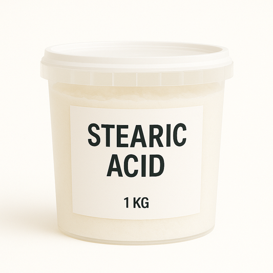 STEARIC ACID