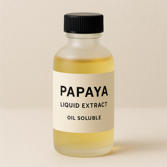 PAPAYA LIQUID EXTRACT