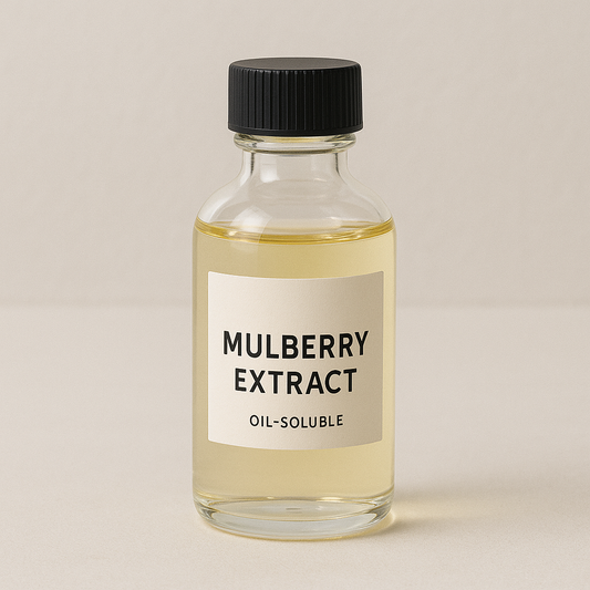 MULBERRY LIQUID EXTRACT
