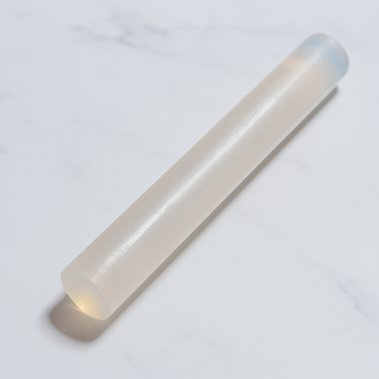 MELT & POUR SOAP BASE
