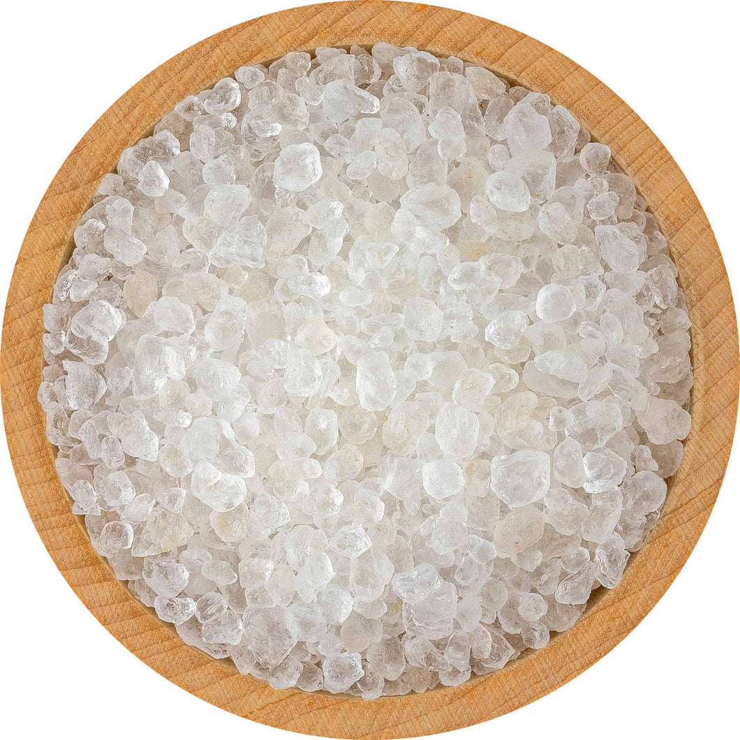 Coarse Bath Salt