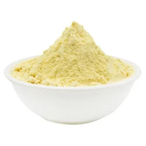 Bemotrizinol (Sunscreen powder)