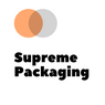 supremepackaging.co