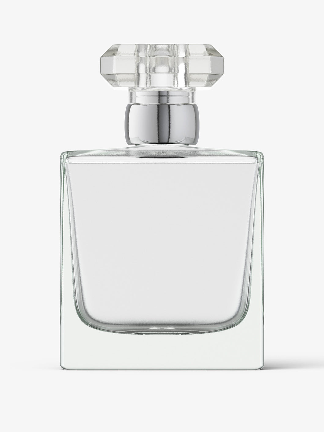 LUCID STORM For Men: Inspired By Tom Ford Fougère d’Argent