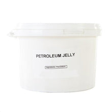 Load image into Gallery viewer, Petroleum Jelly
