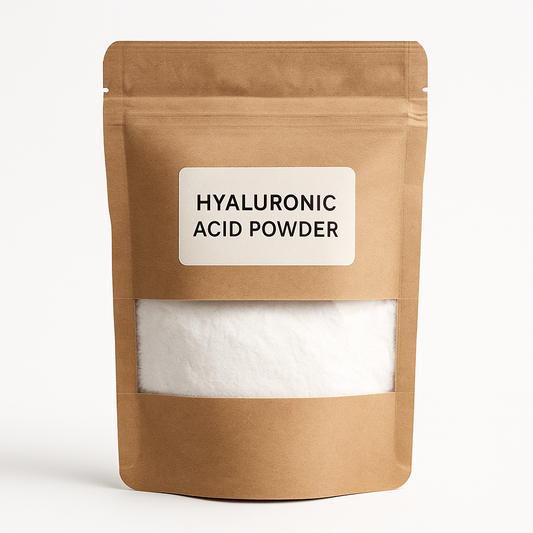 HYALURONIC ACID POWDER