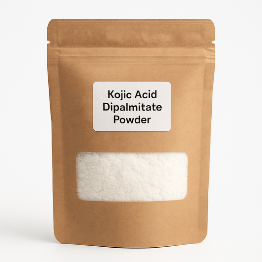 KOJIC DIPALMITATE POWDER - DARK SPOT & PIGMENTATION REMOVER