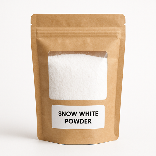 SNOW WHITE POWDER - PIGMENTATION REDUCING POWDER