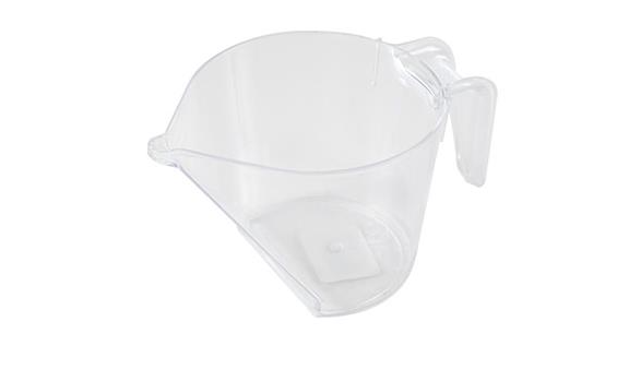 Measuring cup - 500 ml