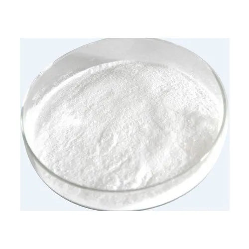 Alpha arbutin powder - dark spot corrector powder