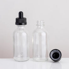 Load image into Gallery viewer, Dropper bottles - sold in a pack 12 bottles
