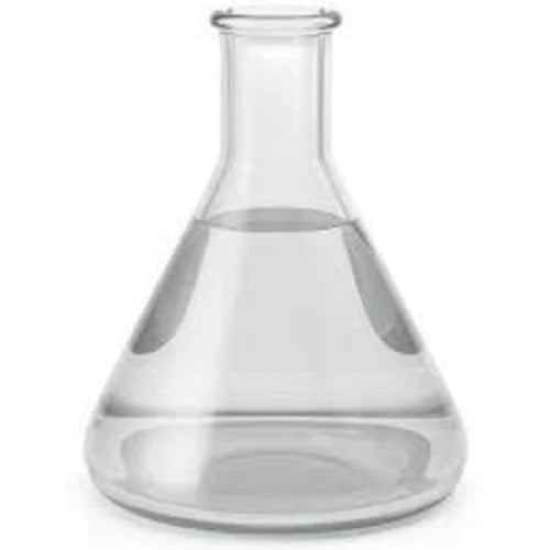 Skin lightening solution/serum #2