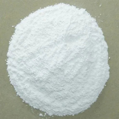 White licorice powder - skin brightening powder / sun protector powder